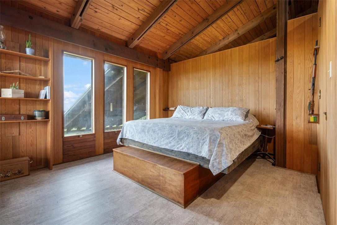 22-17-24 - Residential