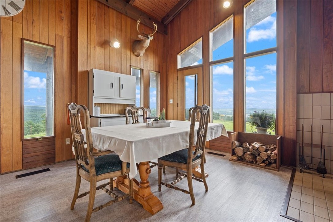 22-17-24 - Residential