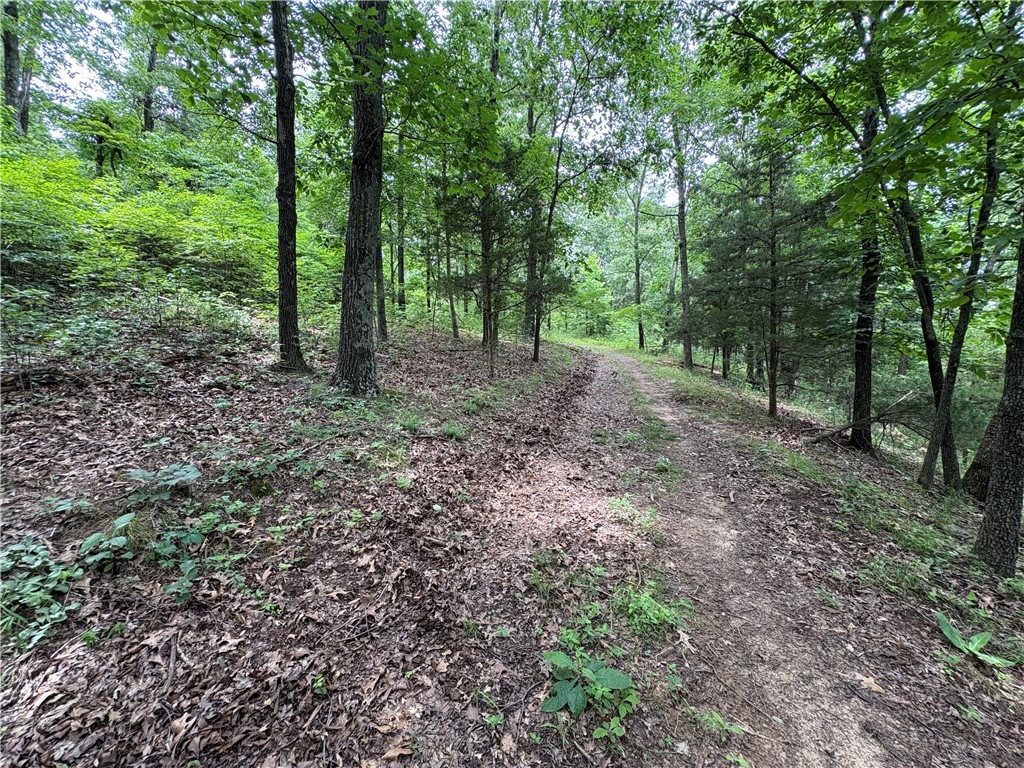 22-17-24 - Residential