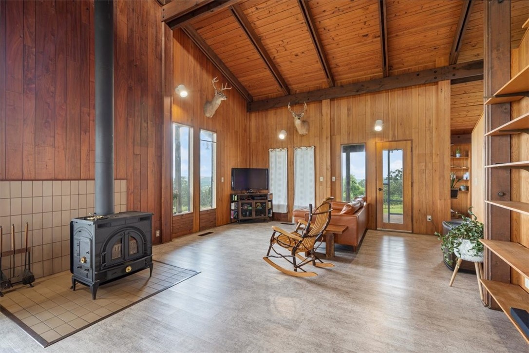 22-17-24 - Residential