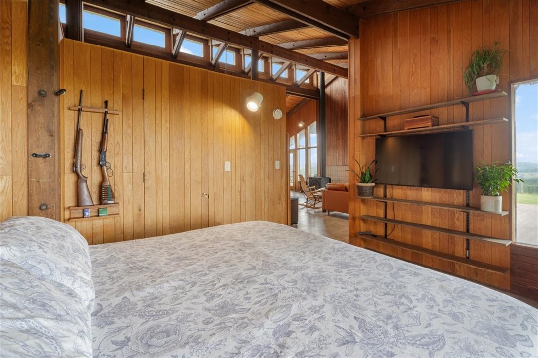 22-17-24 - Residential