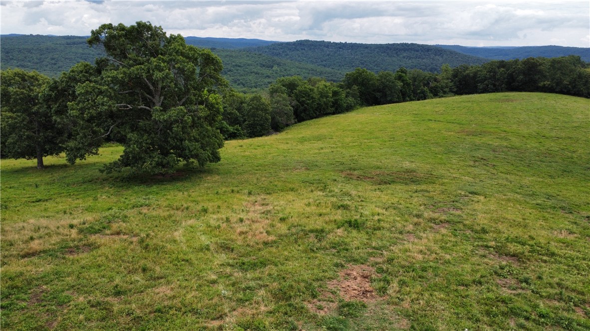 22-17-24 - Residential