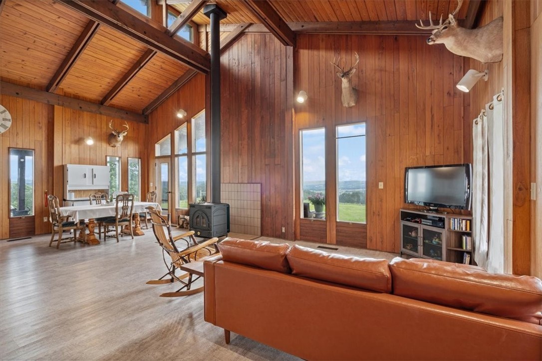 22-17-24 - Residential