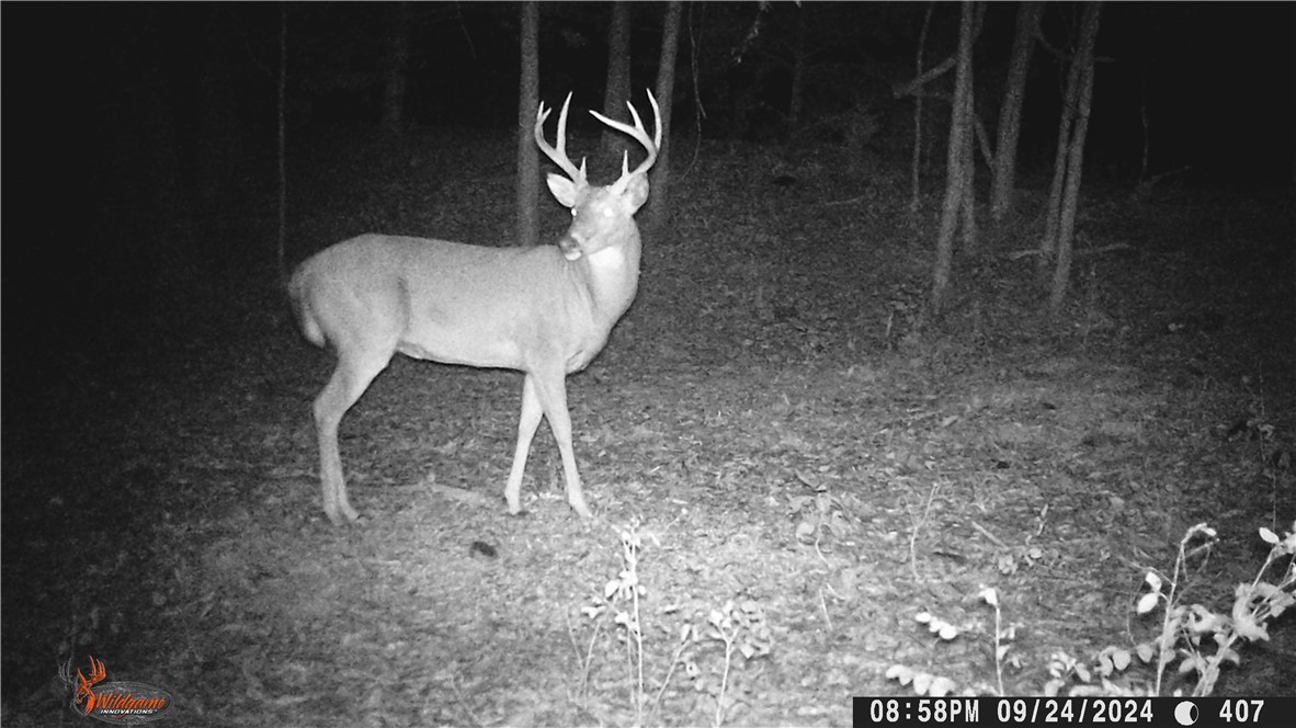 22-17-24 - Residential