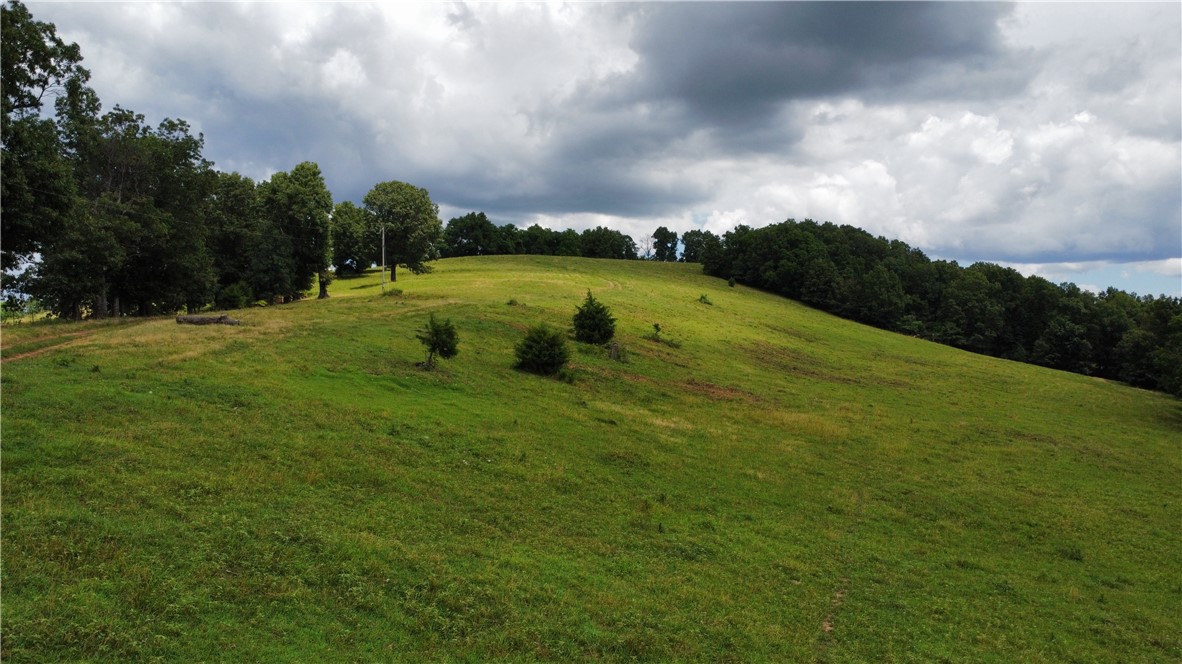 22-17-24 - Residential