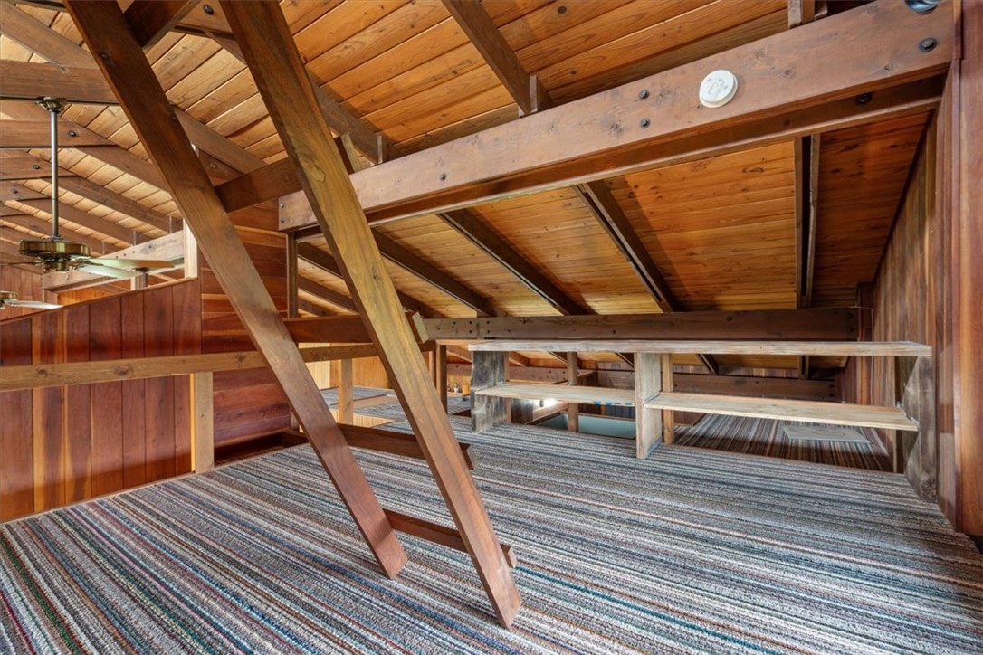 22-17-24 - Residential