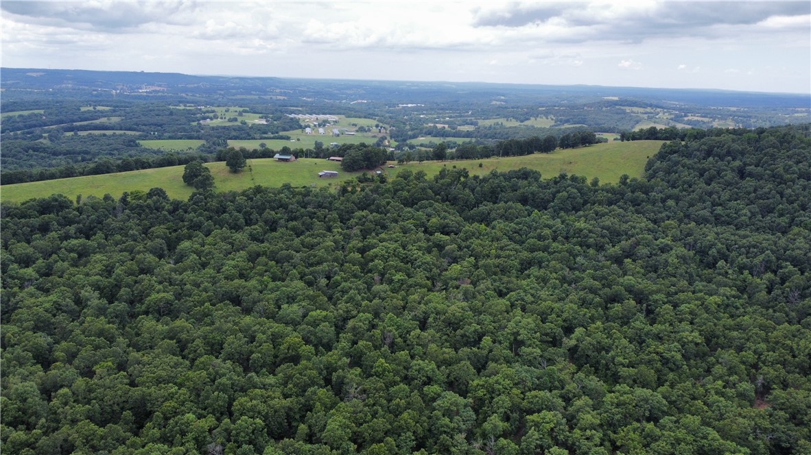 22-17-24 - Residential