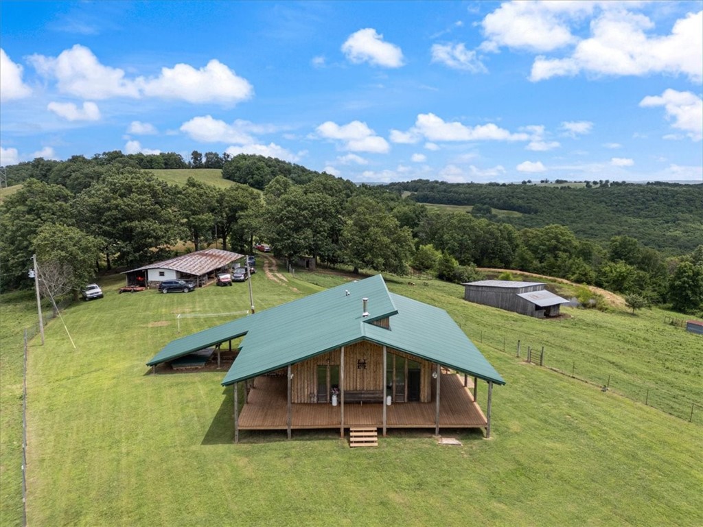 22-17-24 - Residential