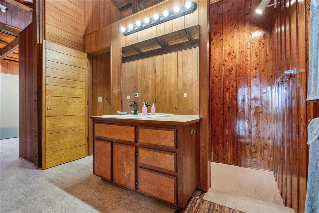 22-17-24 - Residential