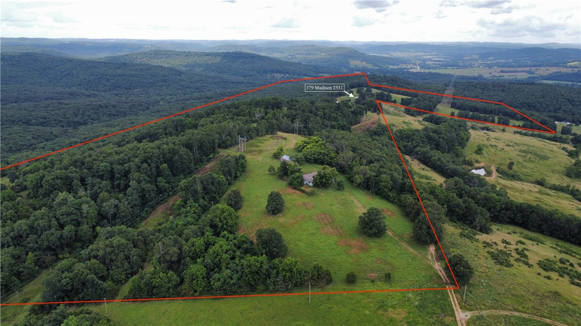 22-17-24 - Residential