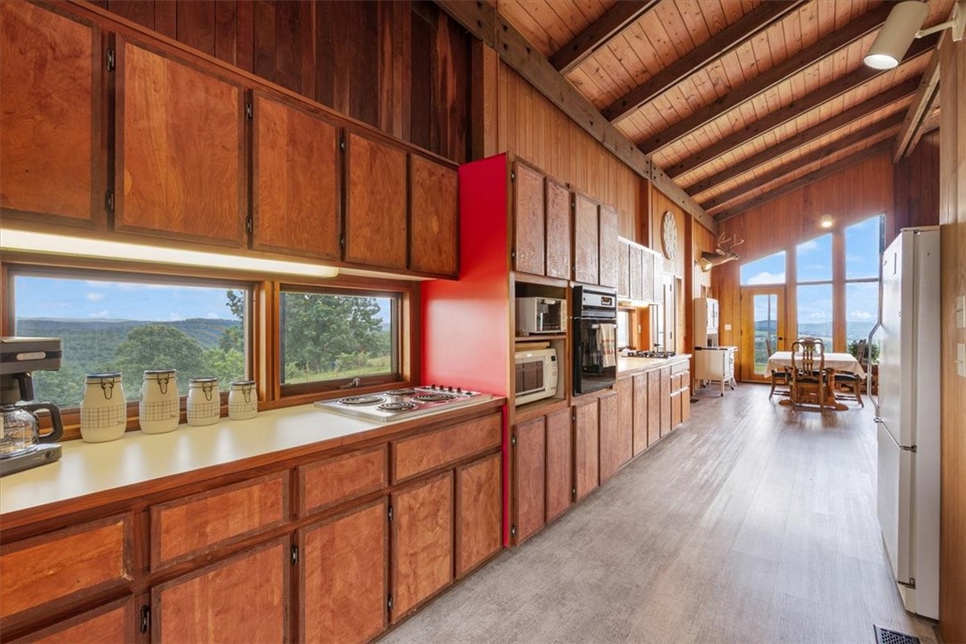 22-17-24 - Residential