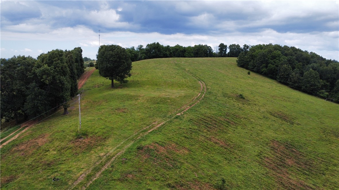 22-17-24 - Residential