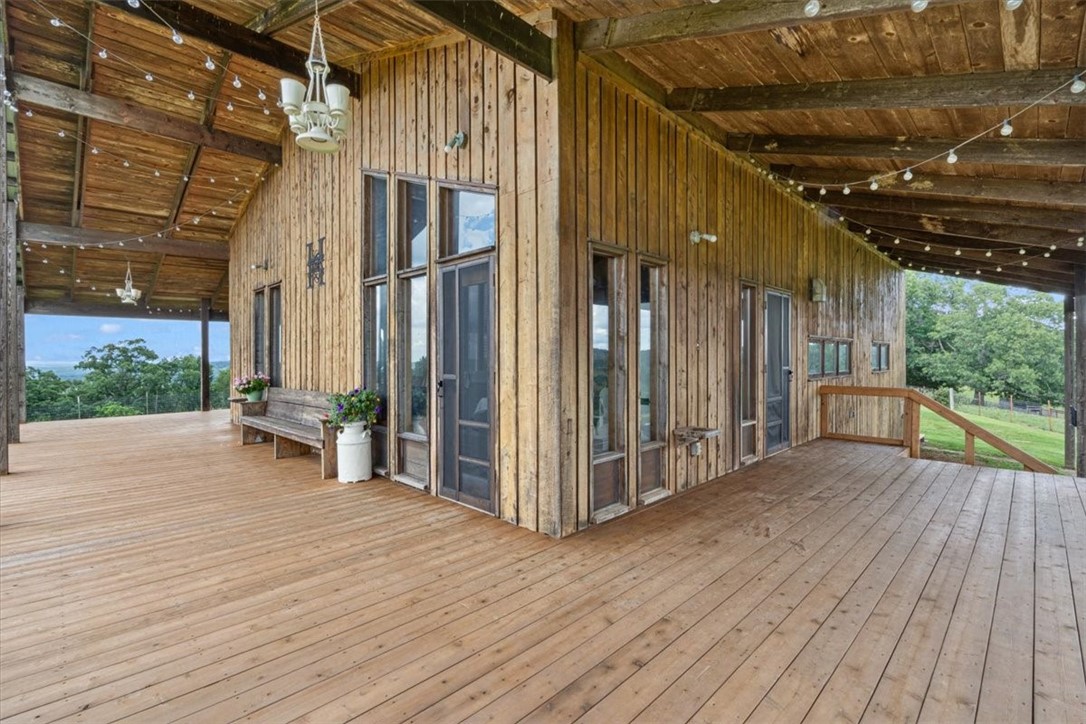 22-17-24 - Residential