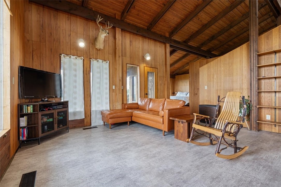 22-17-24 - Residential