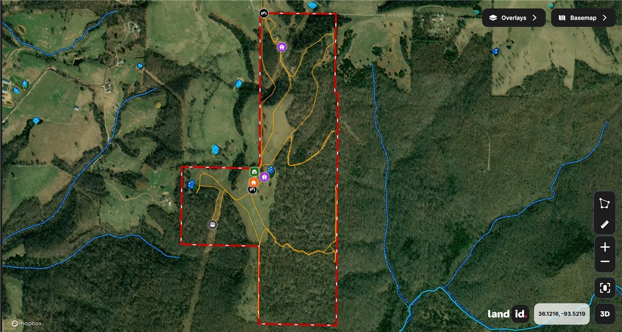 22-17-24 - Residential