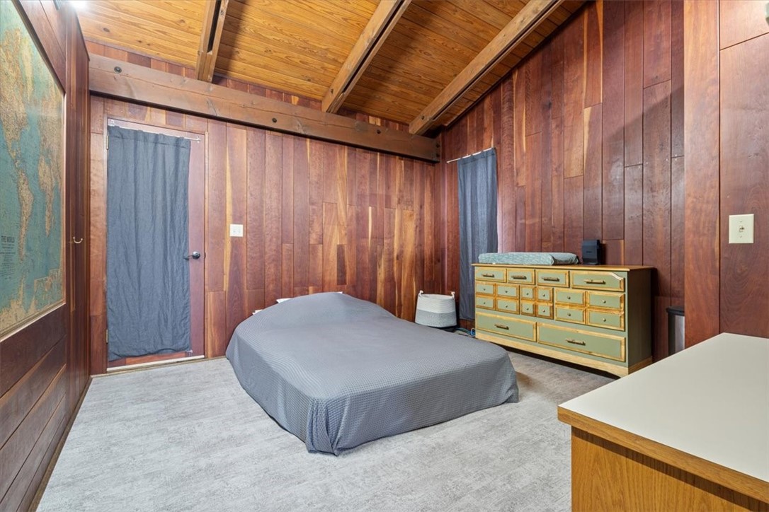 22-17-24 - Residential