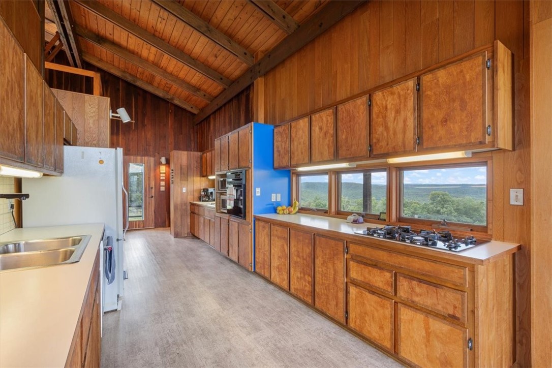 22-17-24 - Residential