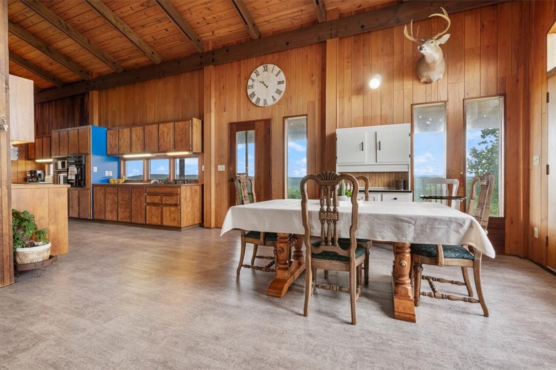 22-17-24 - Residential