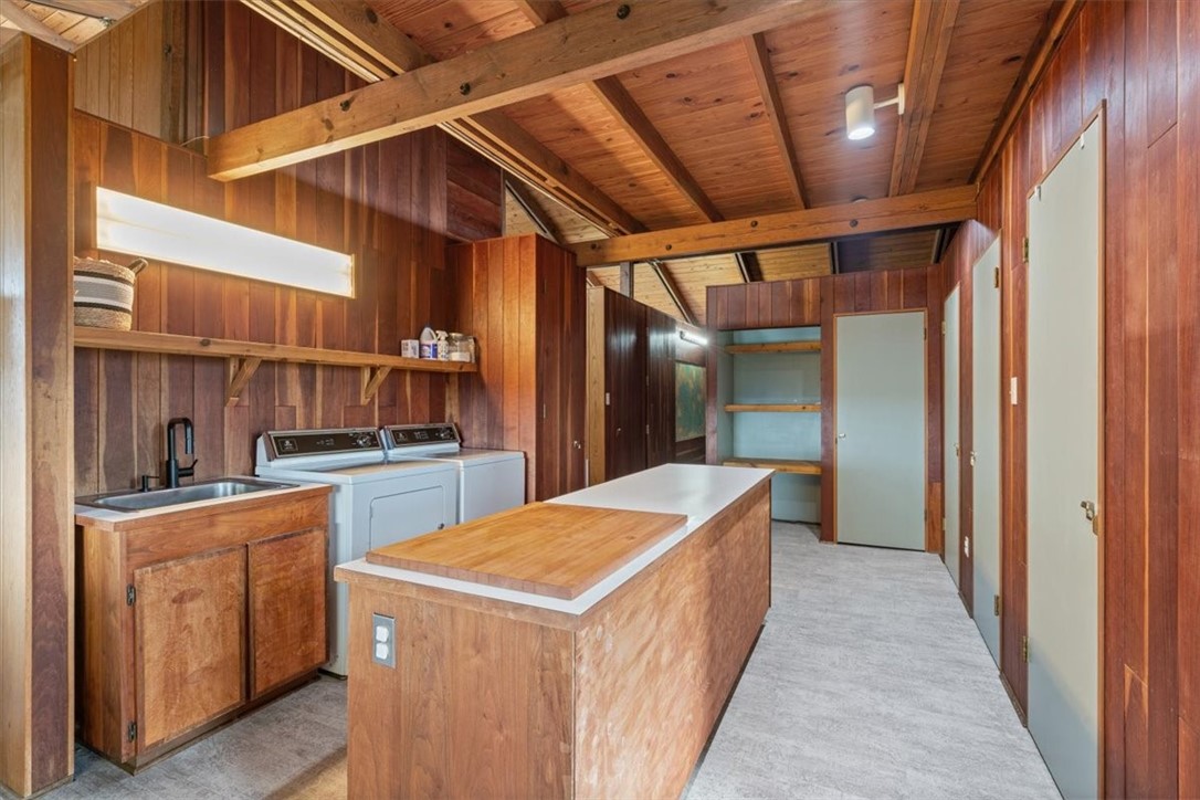 22-17-24 - Residential