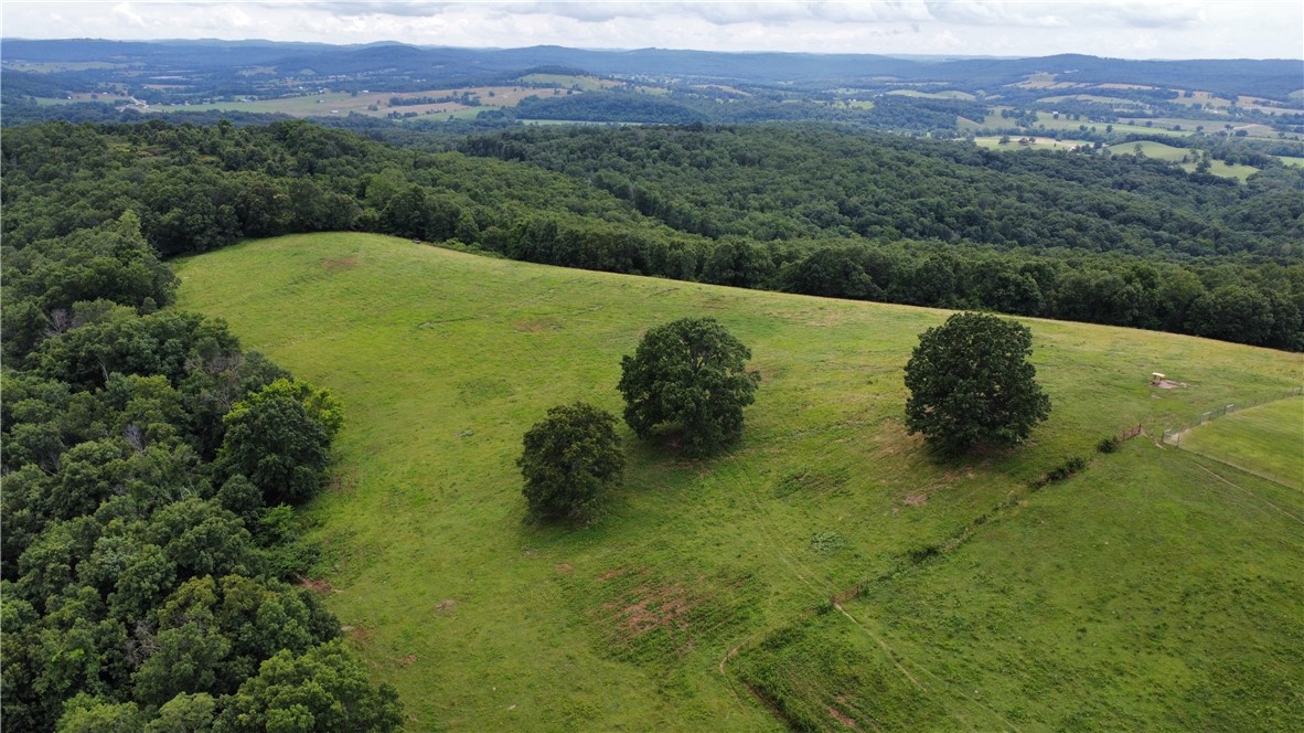 22-17-24 - Residential