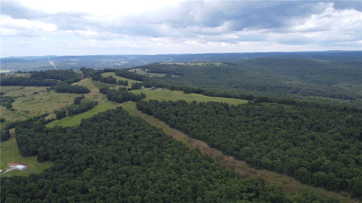 22-17-24 - Residential