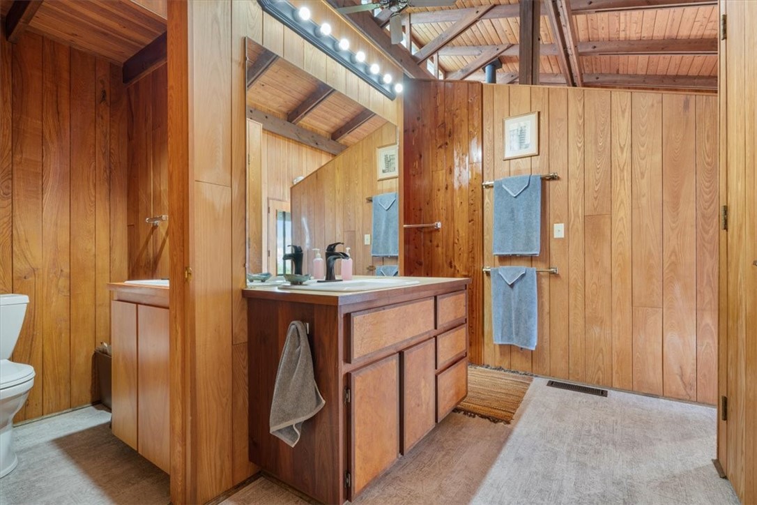 22-17-24 - Residential