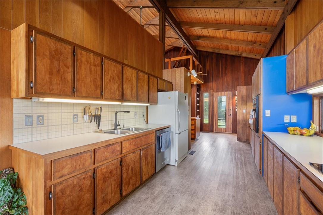 22-17-24 - Residential