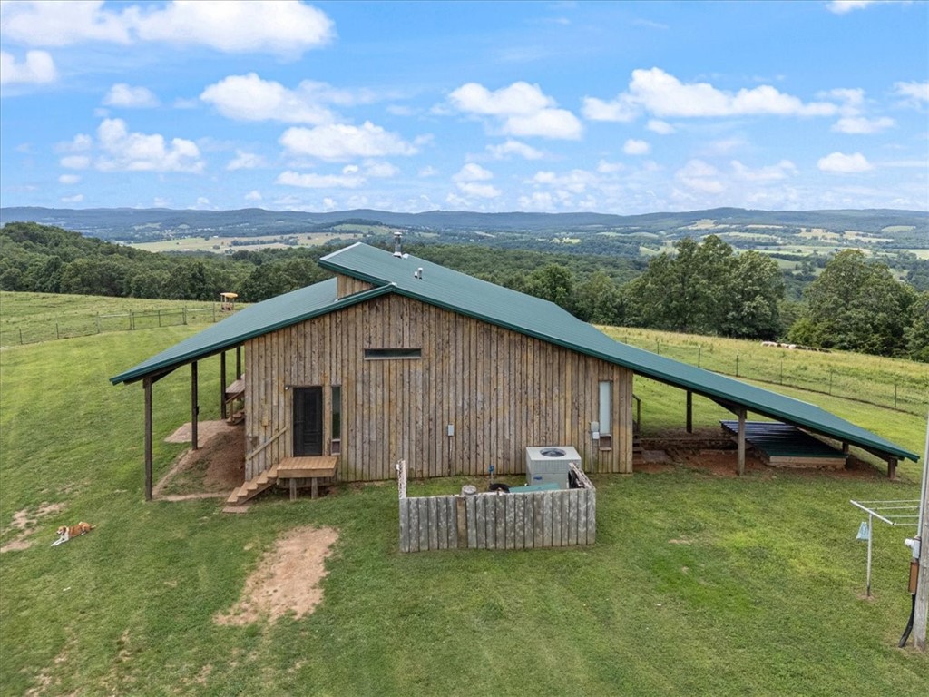 22-17-24 - Residential