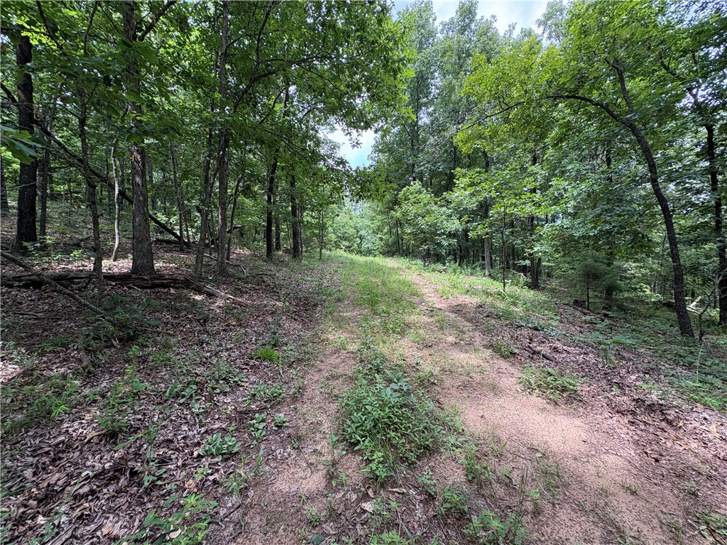 22-17-24 - Residential