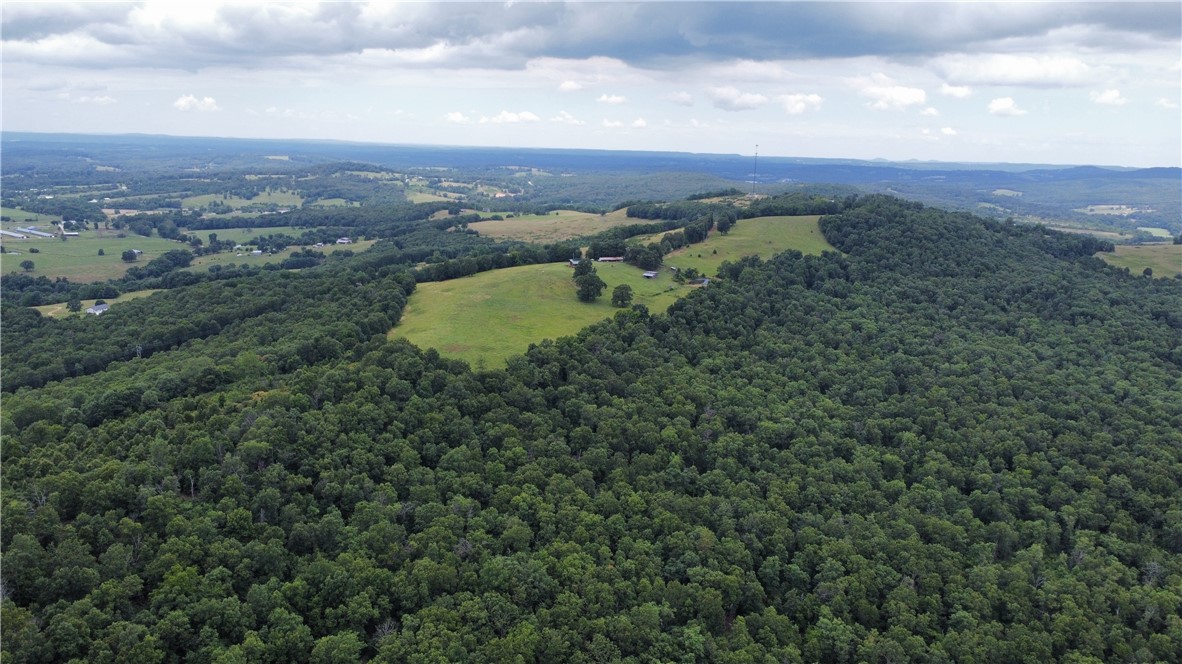 22-17-24 - Residential