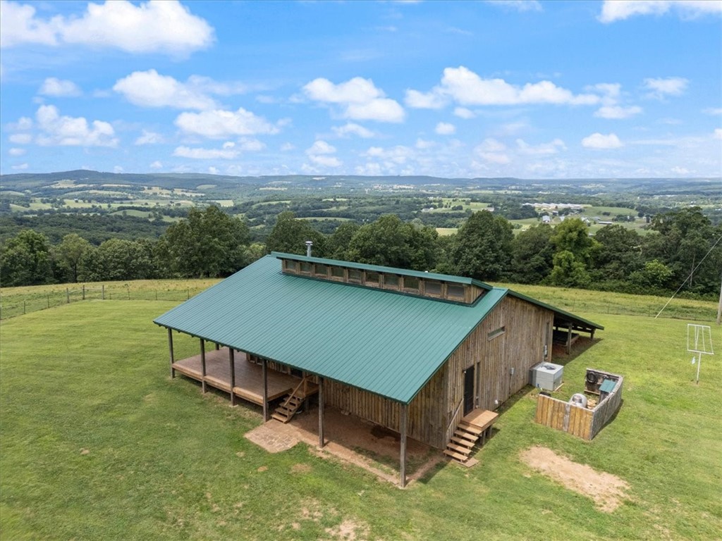 22-17-24 - Residential