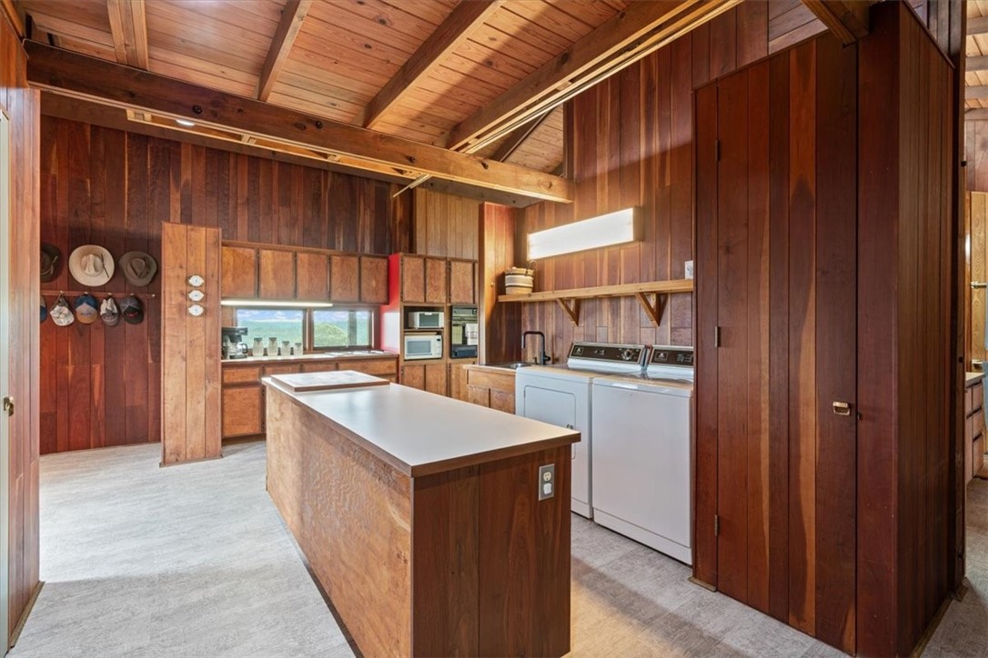 22-17-24 - Residential