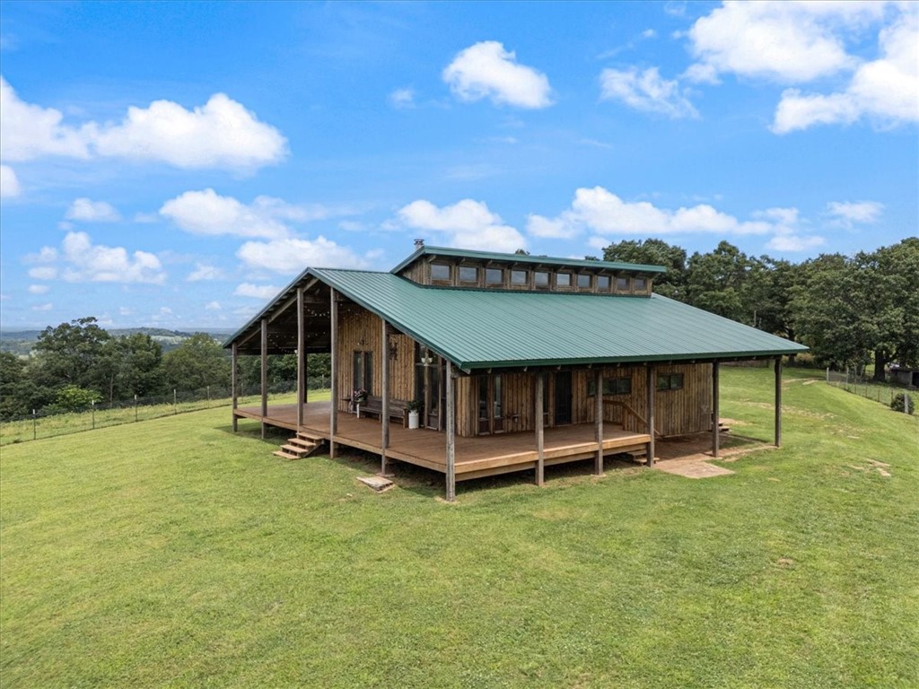 22-17-24 - Residential