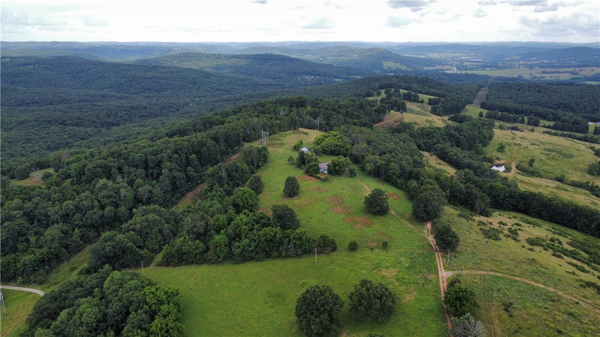 22-17-24 - Residential