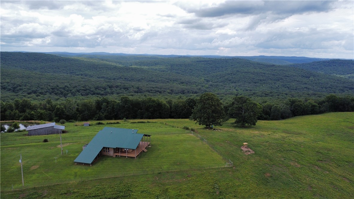 22-17-24 - Residential