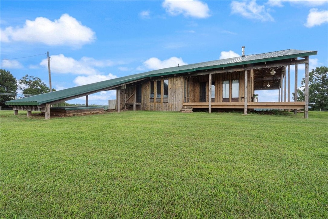 22-17-24 - Residential