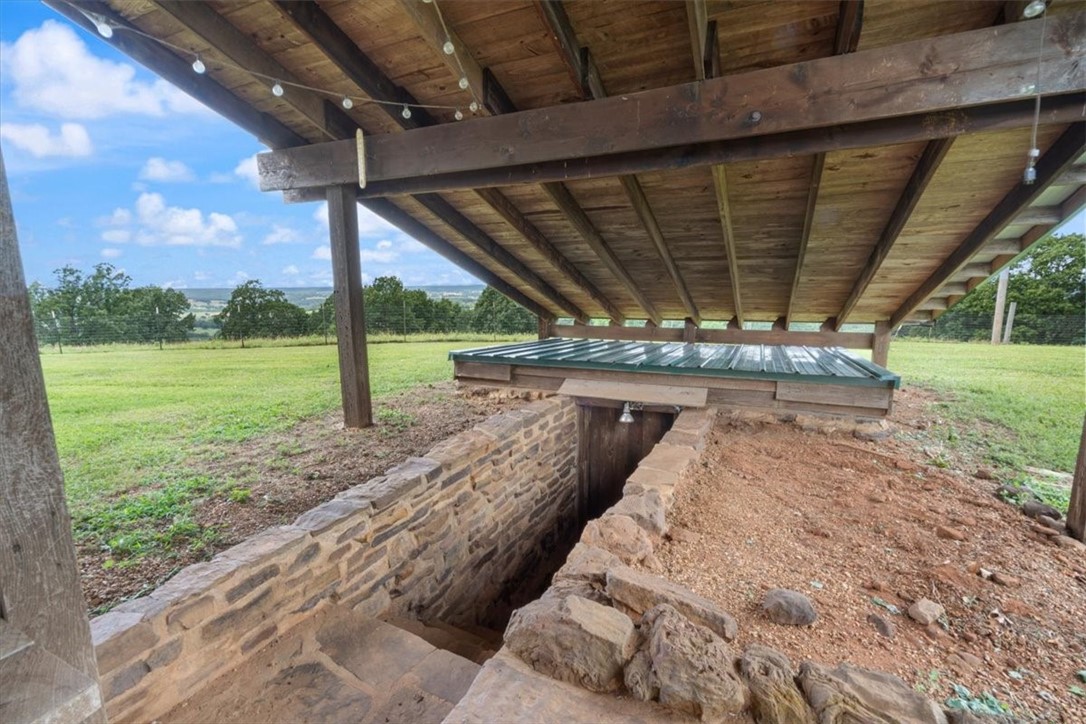 22-17-24 - Residential