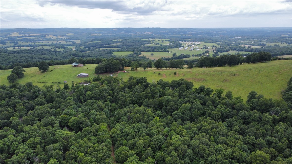 22-17-24 - Residential