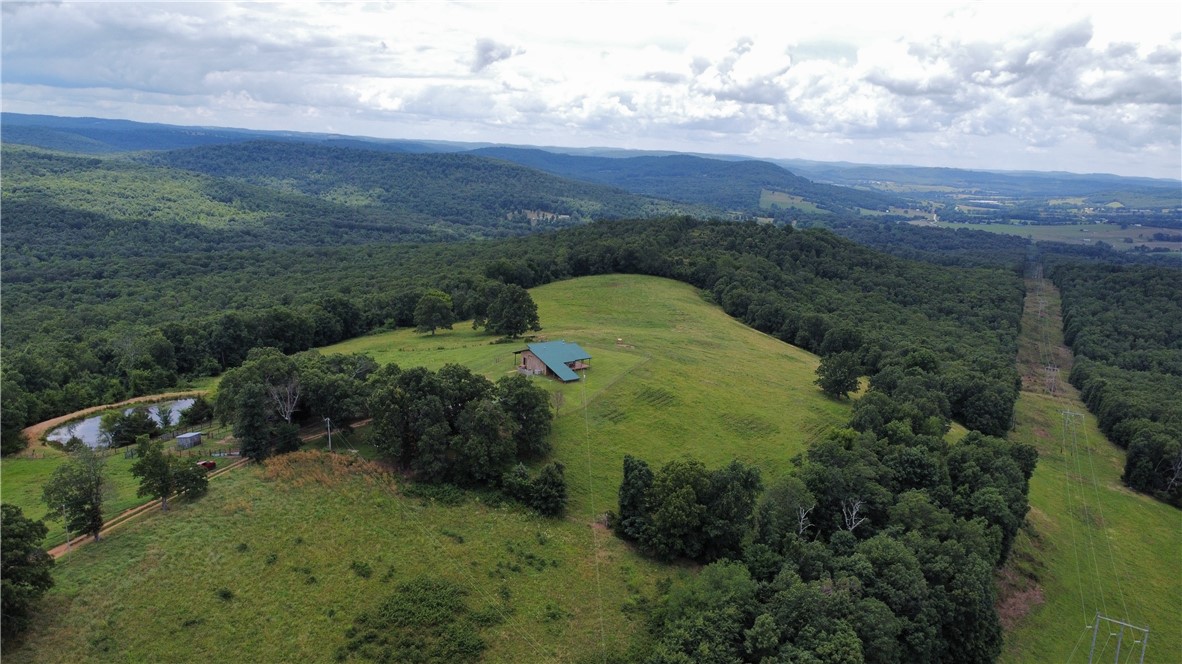 22-17-24 - Residential