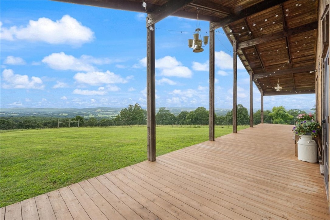 22-17-24 - Residential