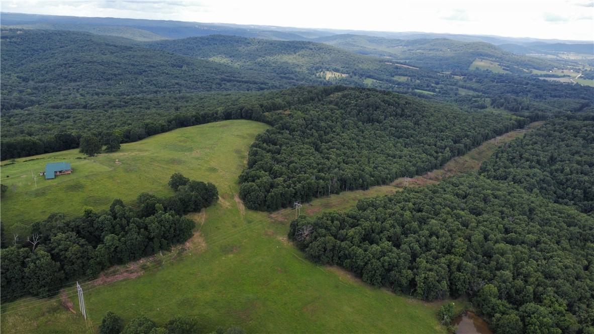 22-17-24 - Residential