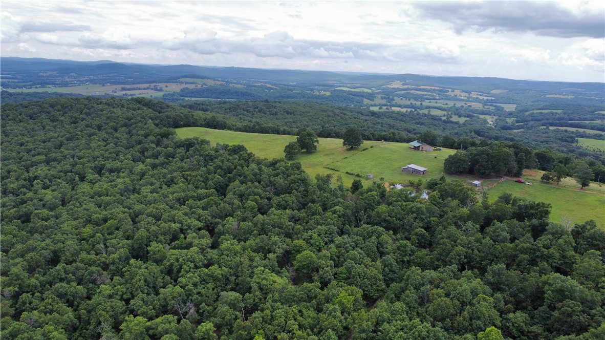 22-17-24 - Residential