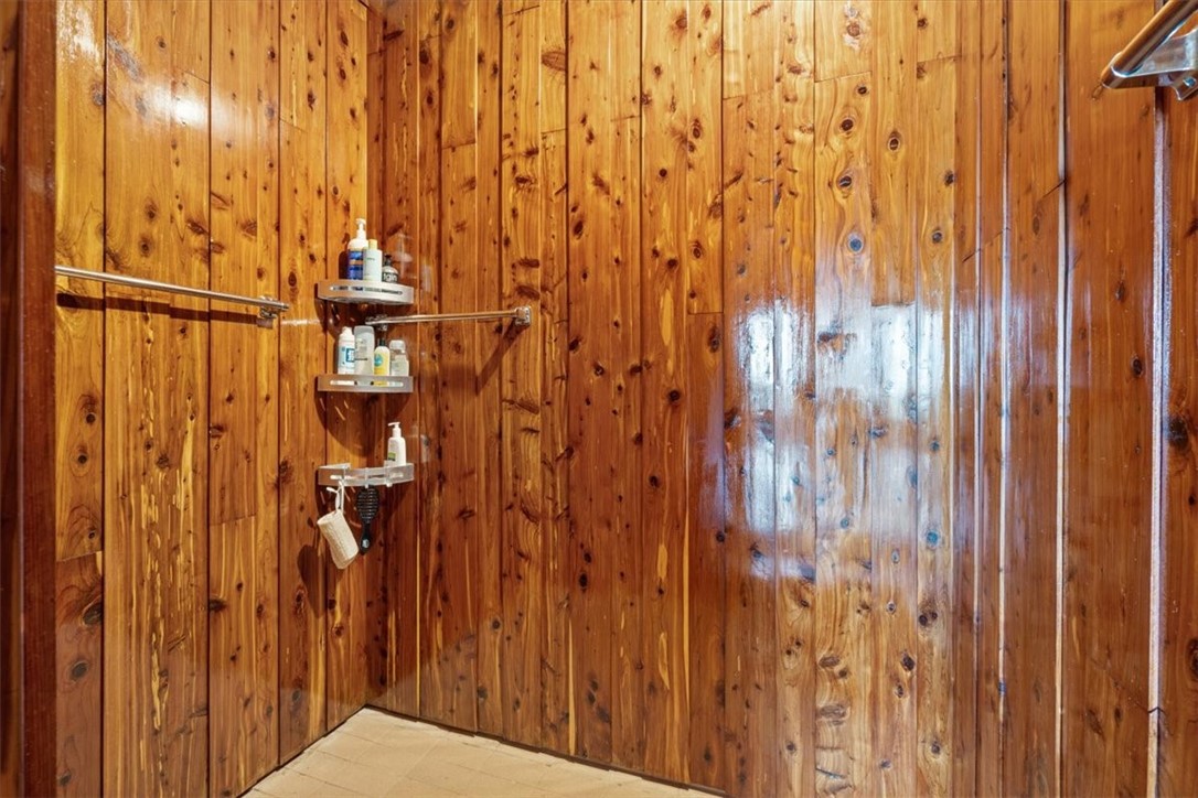 22-17-24 - Residential