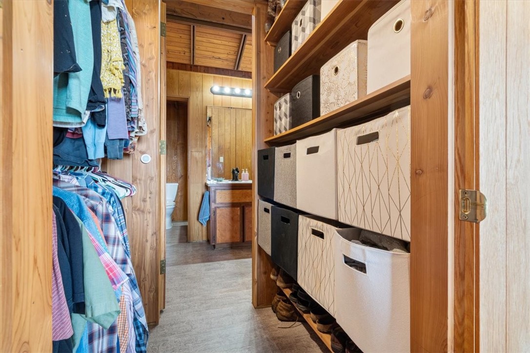 22-17-24 - Residential