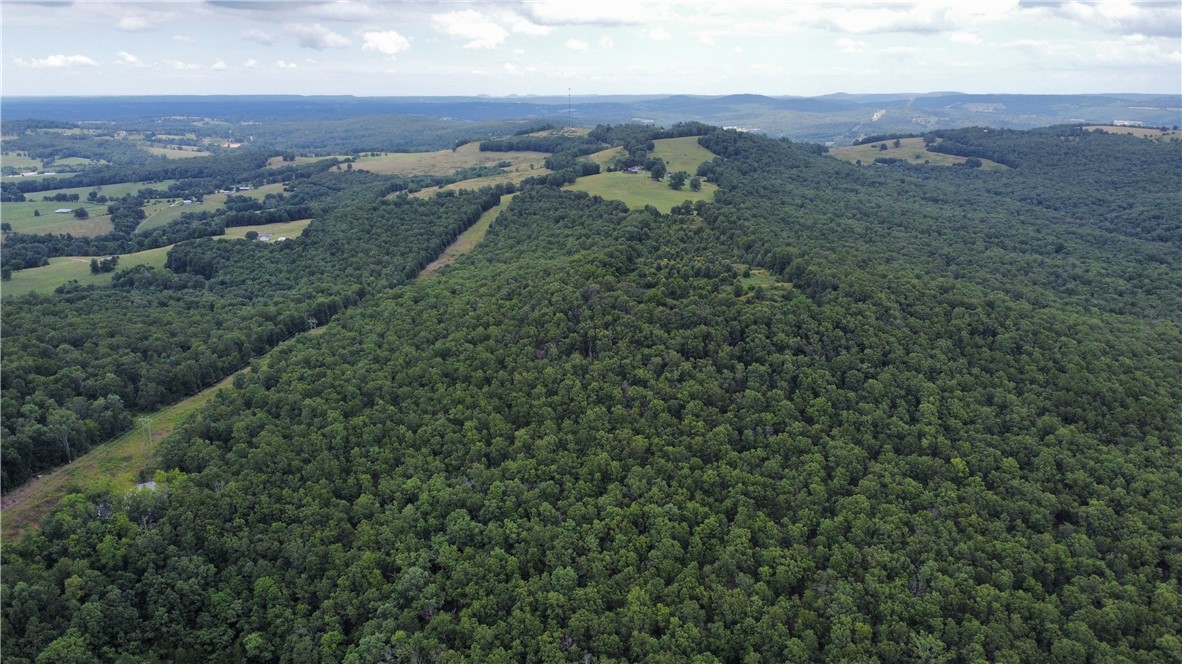 22-17-24 - Residential