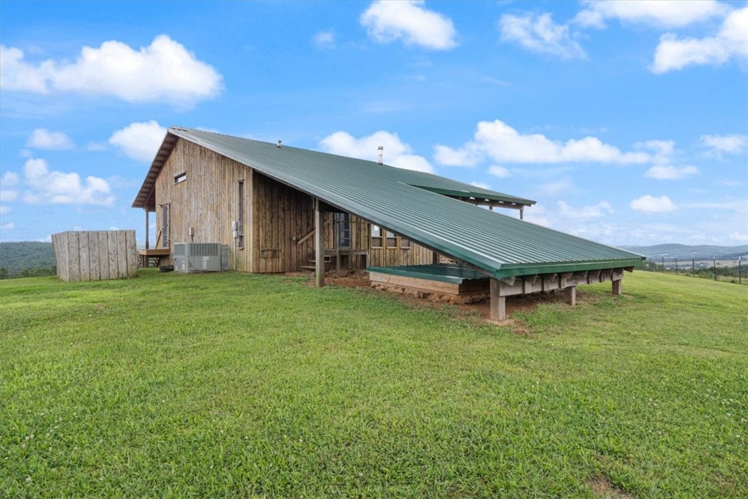 22-17-24 - Residential