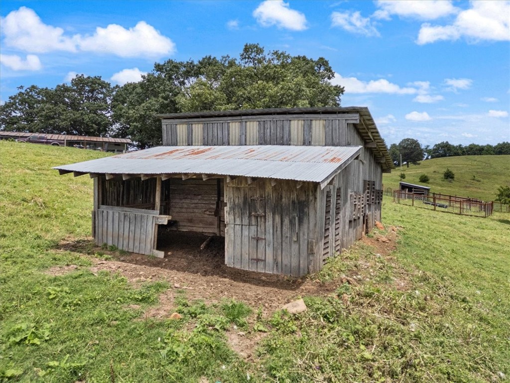 22-17-24 - Residential