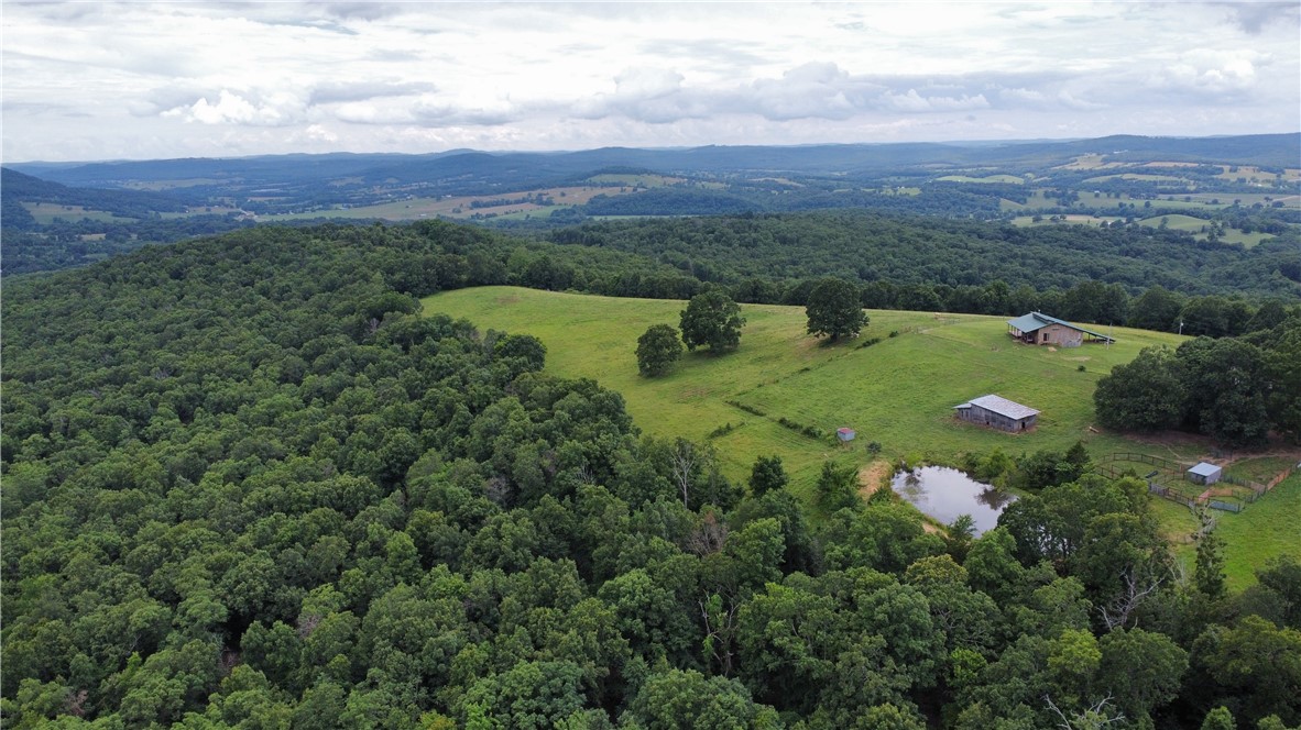 22-17-24 - Residential