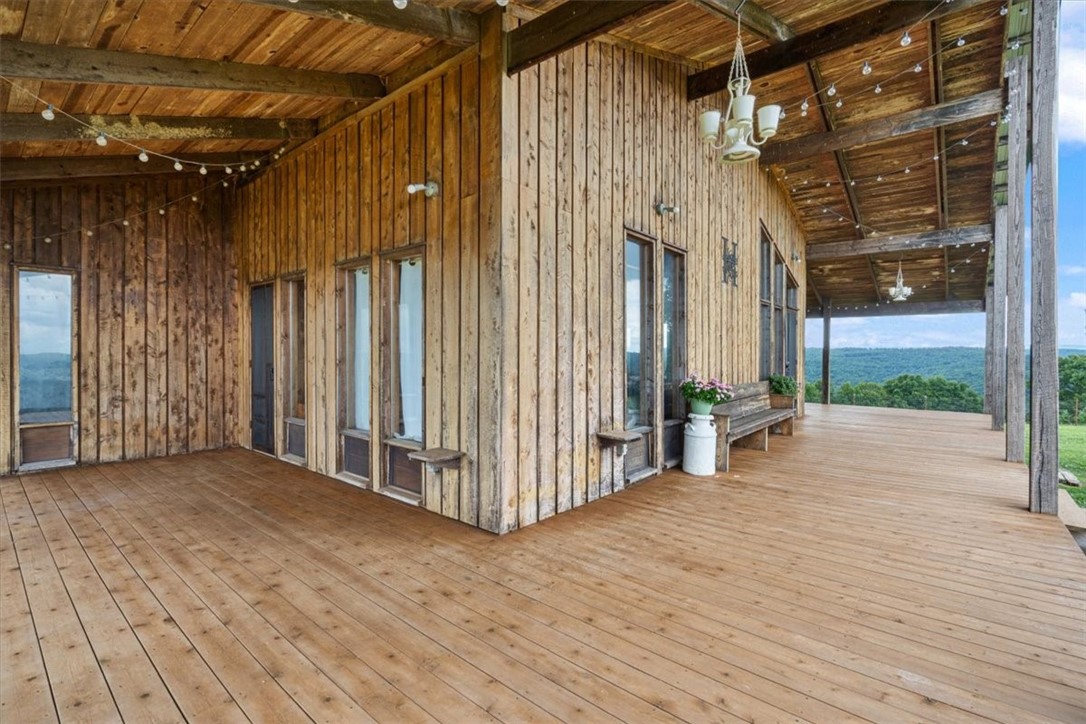 22-17-24 - Residential