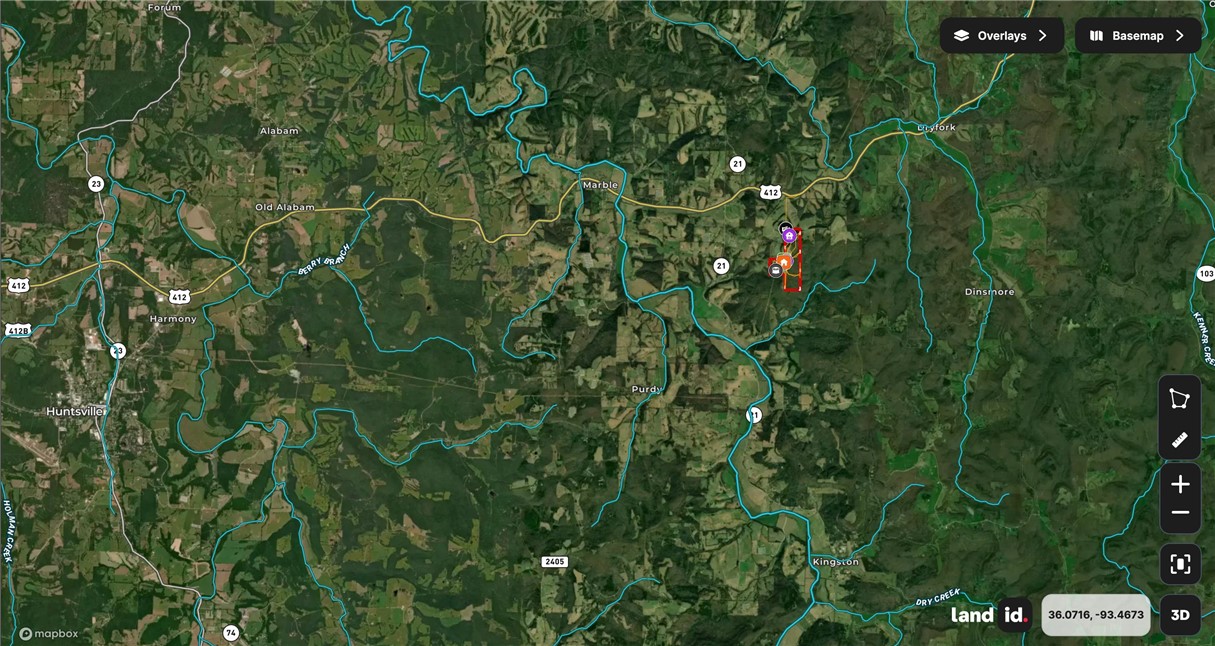 22-17-24 - Residential